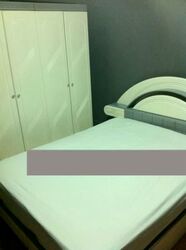 Blk 235 Toa Payoh Eight (Toa Payoh), HDB 3 Rooms #550966691